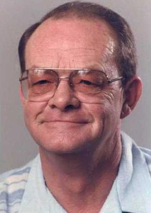 Obit Ambs