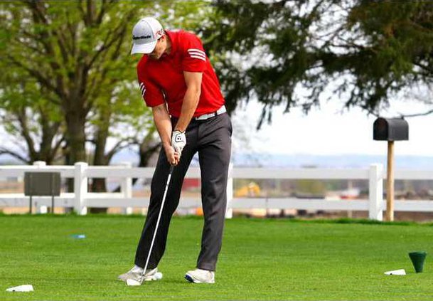 DarlBGolfEvenstad7593
