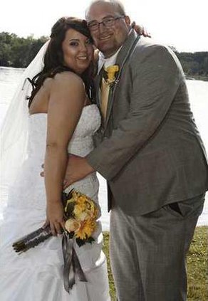 Guy Stead wedding web