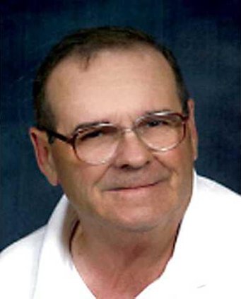 Obit Finley