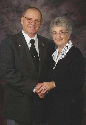 Gerald Millie Curtis Anniv web