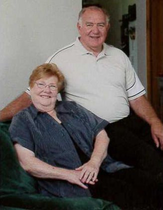 Ron Karen Boldt web