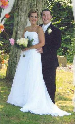 Watchorn-Jones wedding web