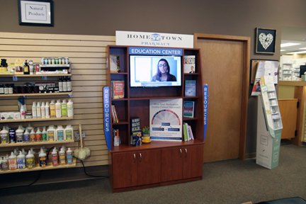 hometownpharmacy.jpg