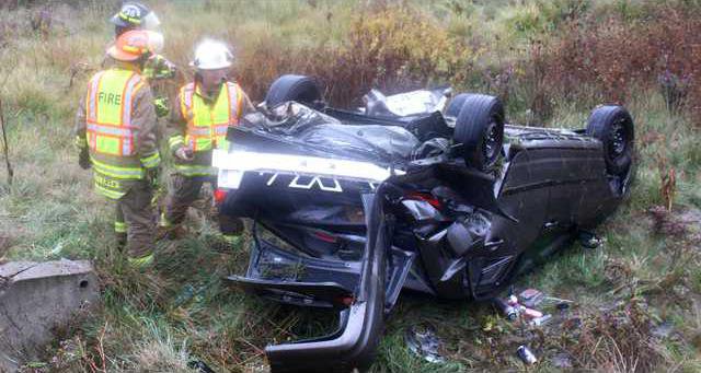 Sunday 151 rollover