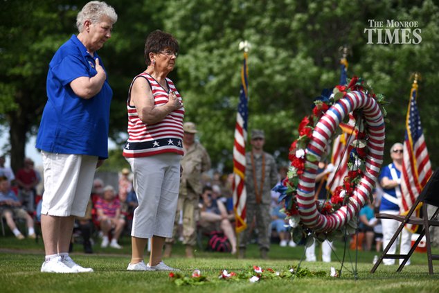 O052918_MemorialDay_01.jpg