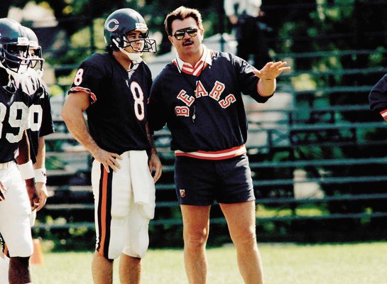 Ditka