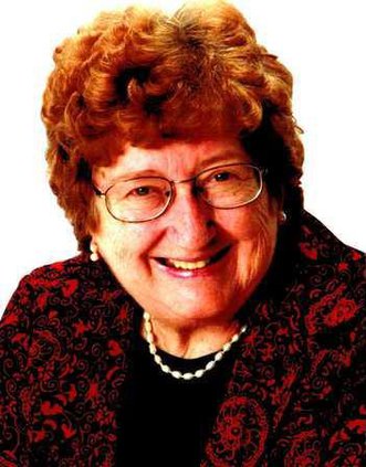 MFlanagan