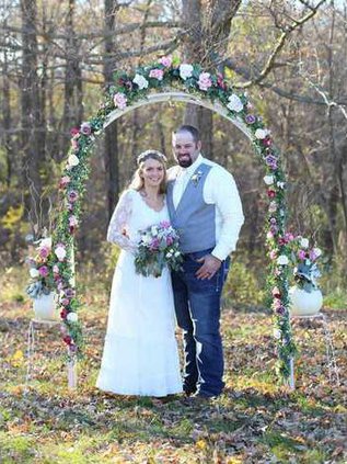 Krystal Butson-Anthony Steinbach WEB