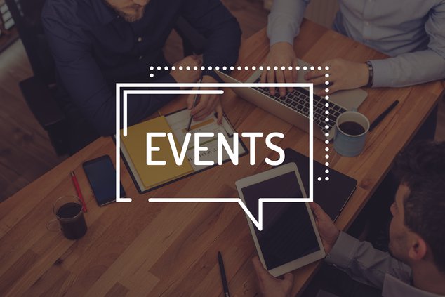 Event Filler Image