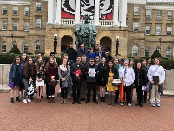 4-18 RCHS forensics