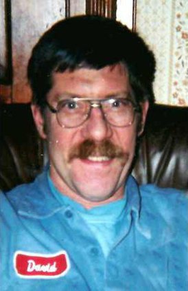 DaveReed