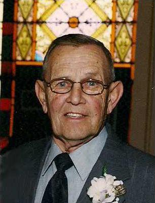 Lowell Kahle obit photo