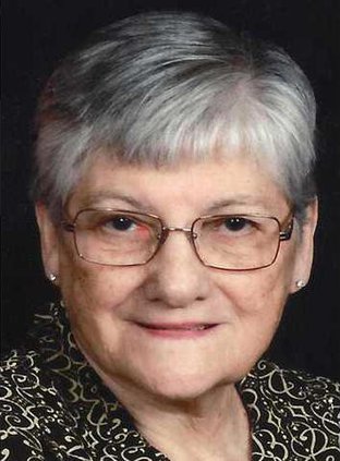 MGustafson