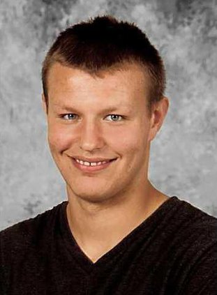 Obit Damien Hoeper