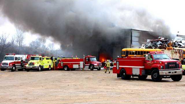 BelmontFire4135