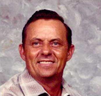 Ralph L. Randall2