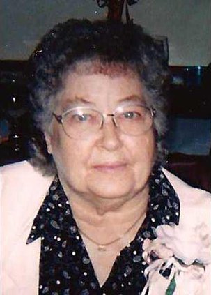 bensonbarbara