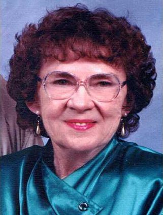 Elaine Hardyman002