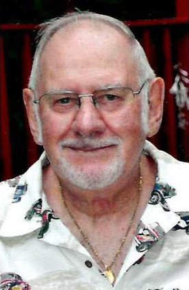 JCurran