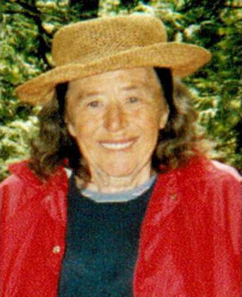 MarilynRowley