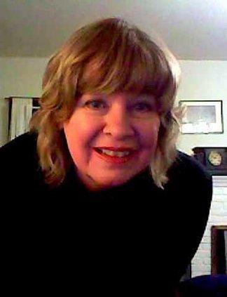 McWilliams Darlene