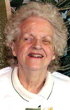 Obit Lee