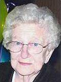 obit- jeanne mccormick 1cc 09-22
