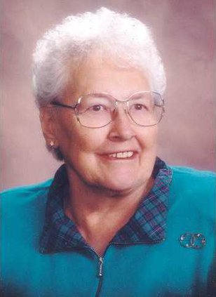 Betty Schroeder-for web