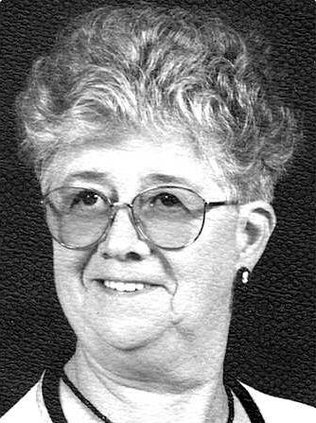 obit- Donna Straka 1cb 11-17