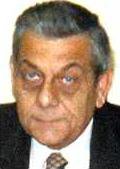 obit- leon yonash 1cc 09-22