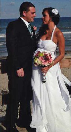 Bradley wedding web