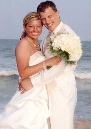 Chelsey Brinkman web
