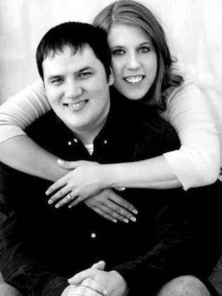 SWFoley Kruser engagement