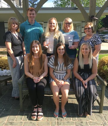 mhlc pennies drive