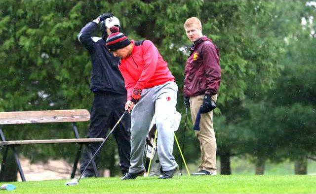 DarlBoysGolf035