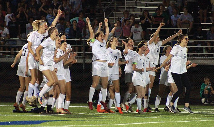 pk celly