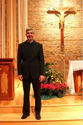 Fr.Randy