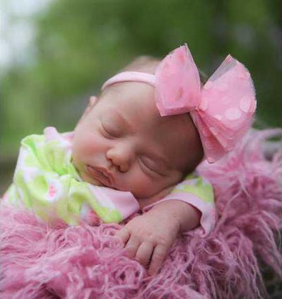 Lillian Olson web