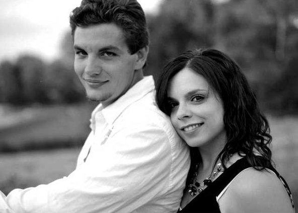 SWWiegel wedding