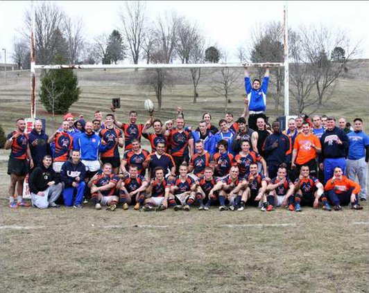 Mudfest13 020