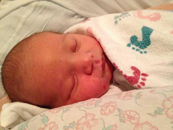 Tristen Michael Lee Schultz web