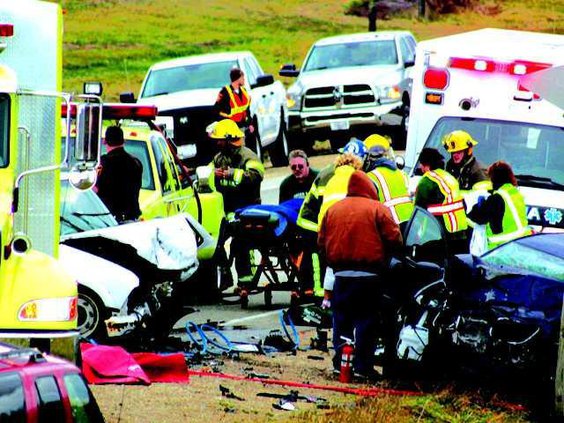 Hwy81Accident0697