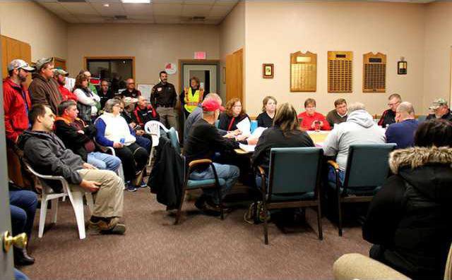 RuralMedBoardMeeting219