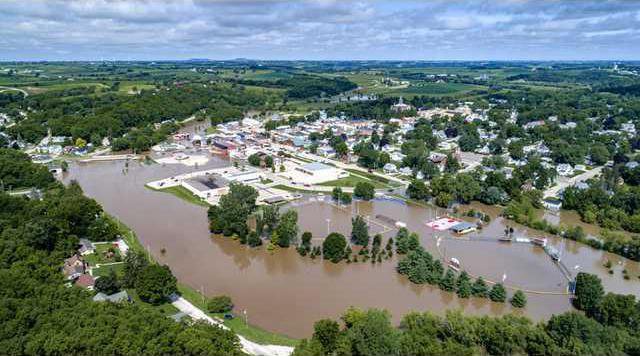 DarlFlood419-HDR