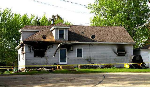 ShullHouseFire389