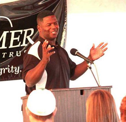 leroy butler 2
