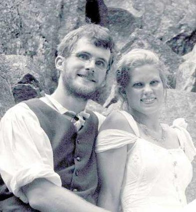 wm wedding web