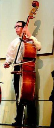 1B PMS 7-8 bass