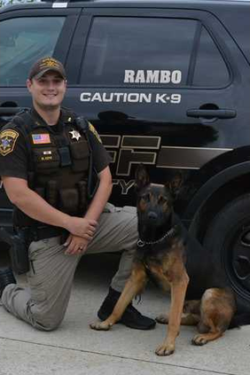 8-17 Rambo